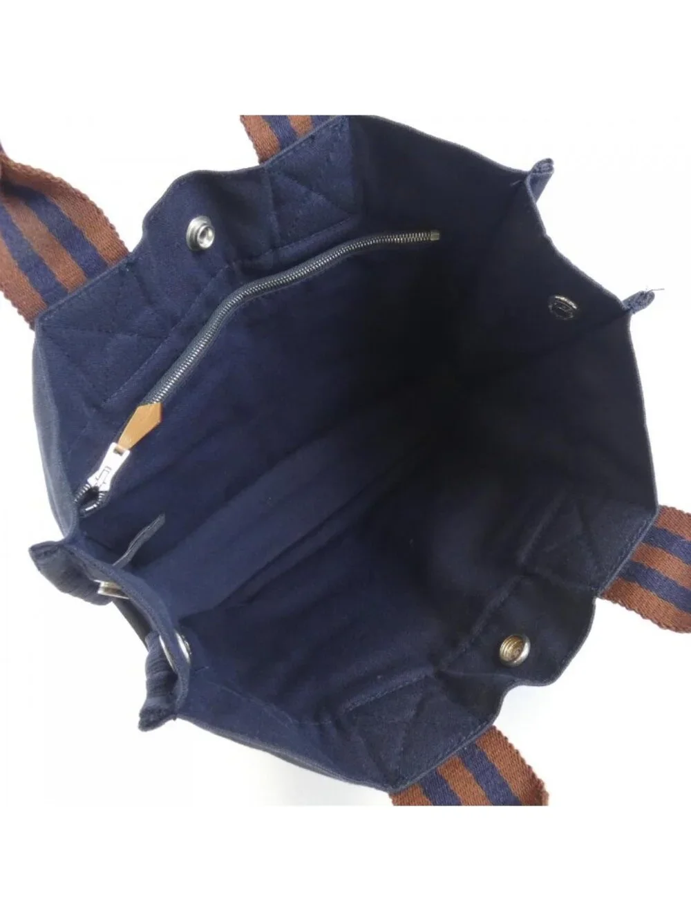 Hermes Sac Fool to PM Bag